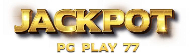 PGPLAY 77 casino