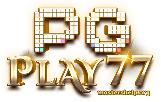 PGPLAY77