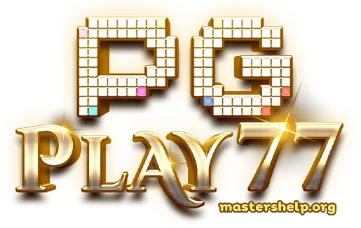 PGPLAY77